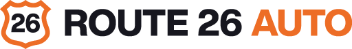 Route 26 Auto