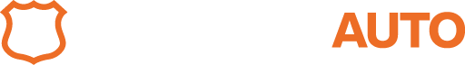 Route 26 Auto